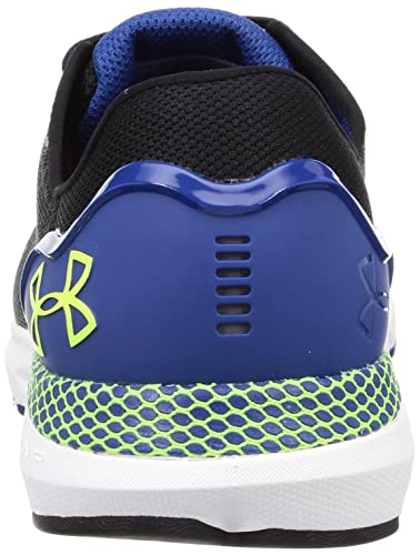 Image of Under Armour Men's HOVR Sonic 6 Running Shoes