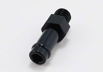 ネオ⭐︎ブラボーズ　銀テープ lampshade mold | 808 Glass/808 Glass Nikko | 日本