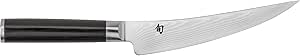 Shun Classic 6&#34; Boning/Fillet Knife