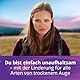 Systane COMPLETE Augentropfen ohne Konservierungsmittel | 1 x 10ml
