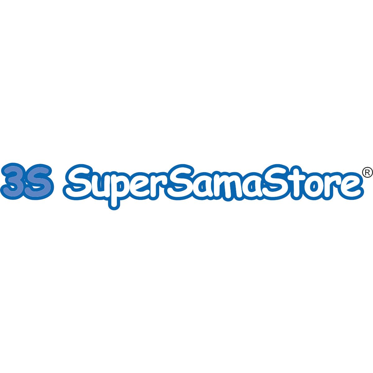 3S SuperSamaStore PS-40 Dima 40 Mm per Sbavatore Calibratore PS-1632B, Dima Professionale per Calibrazione, Centratura e Sbavatura Tubo Multistrato