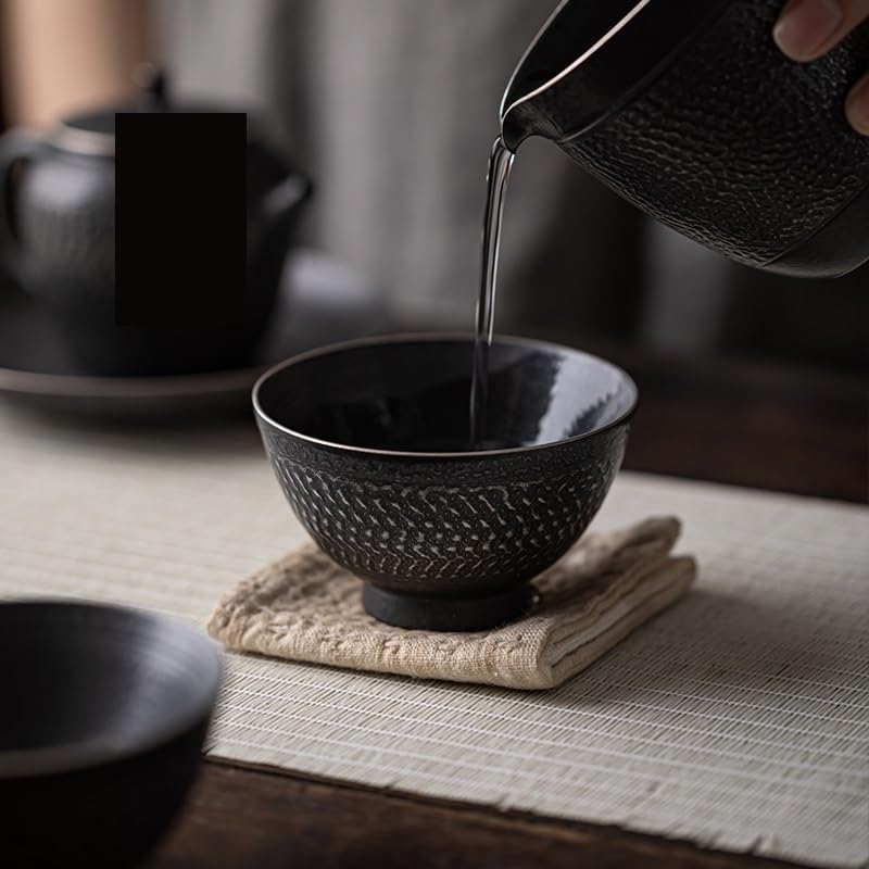 クロシオ コモ ラウンドチェスト3D ホワイト 直径40cm高さ65cm 他店