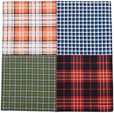 Amazon タケオキクチ ハンカチ ハンドタオル パネルチェック ハンカチ メンズ イエローグリーン 525 00 ハンカチ 通販 Amazon タケオキクチ ハンカチ ハンドタオル パネルチェック ハンカチ メンズ イエローグリーン 525 00 ハンカチ 通販