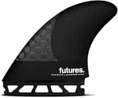 ロブマチャド　フューチャーフィン　ピボット　スラスター futures. ROB MACHADO PIVOT THRUSTER(フューチャーズフィン