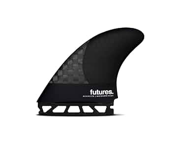 ロブマチャド　フューチャーフィン　ピボット　スラスター Amazon | Futures. フューチャー フィン MACHADO PIVOT ロブ