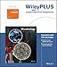 Microbiology, 2e WileyPLUS Learning Space Registration Card + Loose-leaf Print Companion