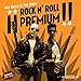 Rock N' Roll Premium