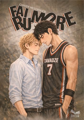  FAI RUMORE