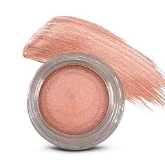 Gilded Rose - A stunning rose gold