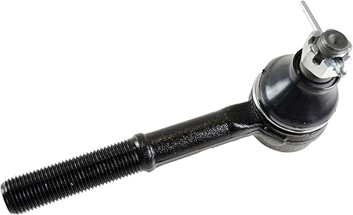 Vista 410 de TRQ - Juego de barras de acoplamiento delanteras interiores y exteriores