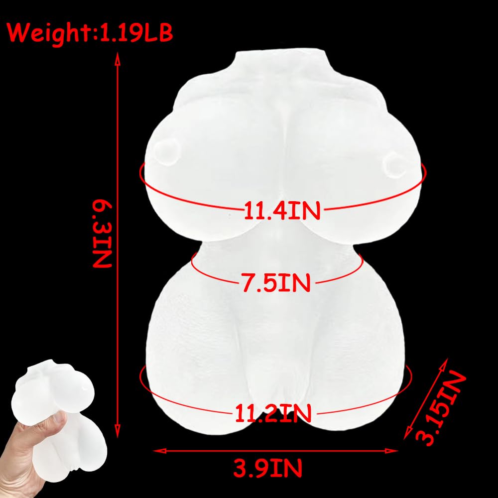 crystal the doll sex tape TAA Studio – Mew Pokémon Furry Series Silicone Sex Doll main image 0
