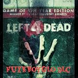  Left 4 Dead