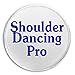 Shoulder Dancing Pro - 3