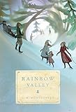 Rainbow Valley (Anne of Green Gables Book 7)