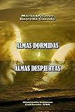 Windmills International Editions