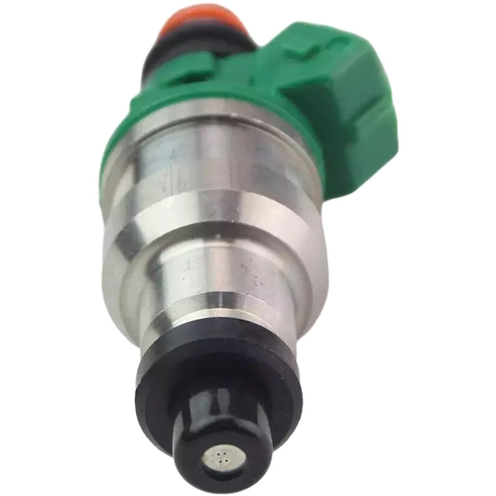6 Uds Inyector Combustible Para Mitsubishi Para Montero 1994 1995 1996 3.5L V6 INP-534 MD189021 SDH240 Coche