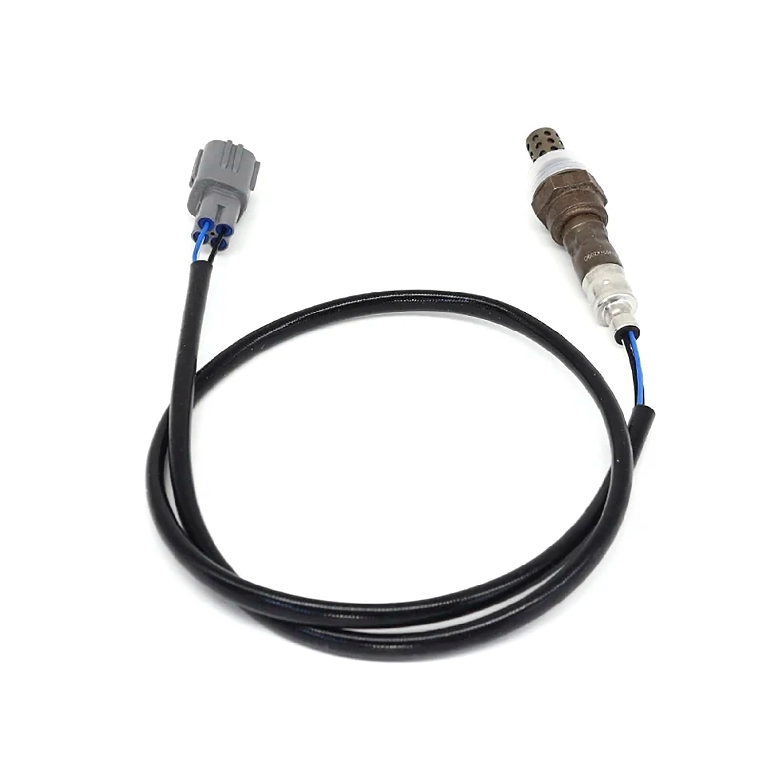 Ubervia® 234-4048 Downstream Lambda Probe O2 Oxygen Sensor,For RAV4 Camry 2.0L Highlander 2.4L 2000-2005 89465-42100 89465-42090-picture-30