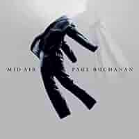 Paul Bchanan mid air レコード 新品 Blue nile 51HJt5s01oL._SY200_QL15_.jpg