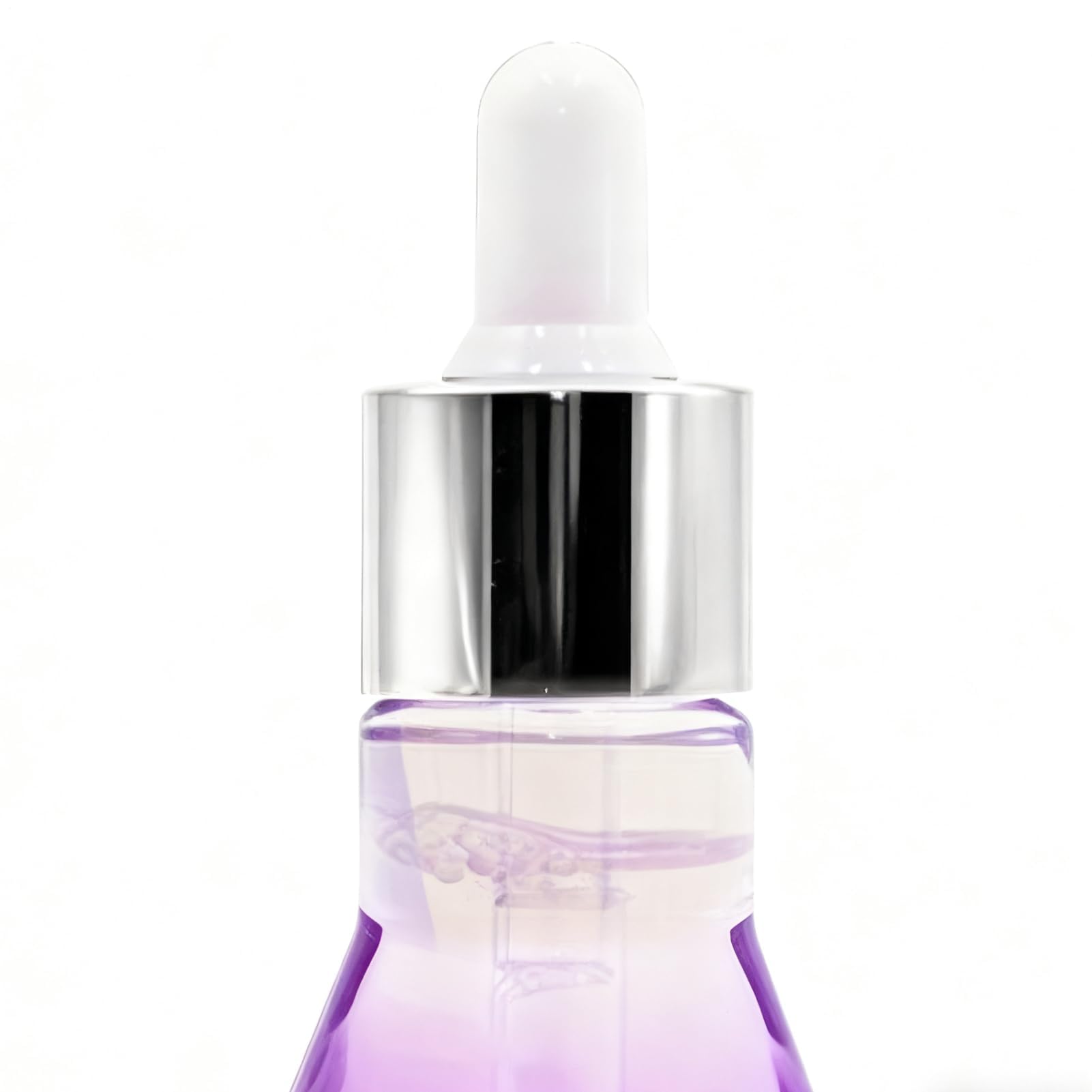 Aceite Post Depilatorio, Aceite Calmante para Después de la Depilación, Solución Hidratante de 30 ml, Controla el Crecimiento del Vello y Suaviza la Textura Gruesa, No Grasa, Para el Cuidado Diario