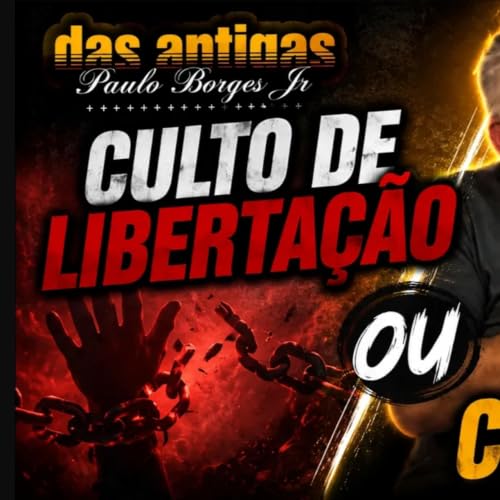 A VERDADE QUE VAI TRANSFORMAR SEU PROXIMO CULTO