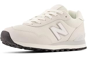 New Balance 530 White: The Epitome of Style and Performance