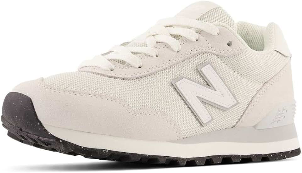 mens ava sneakers amazon