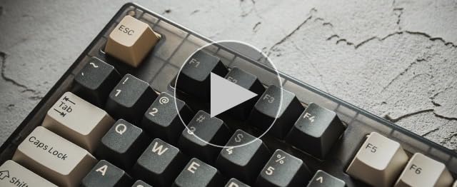 Amazon | YUNZII Keynovo IF98 Pro 無線 Bluetooth ホット