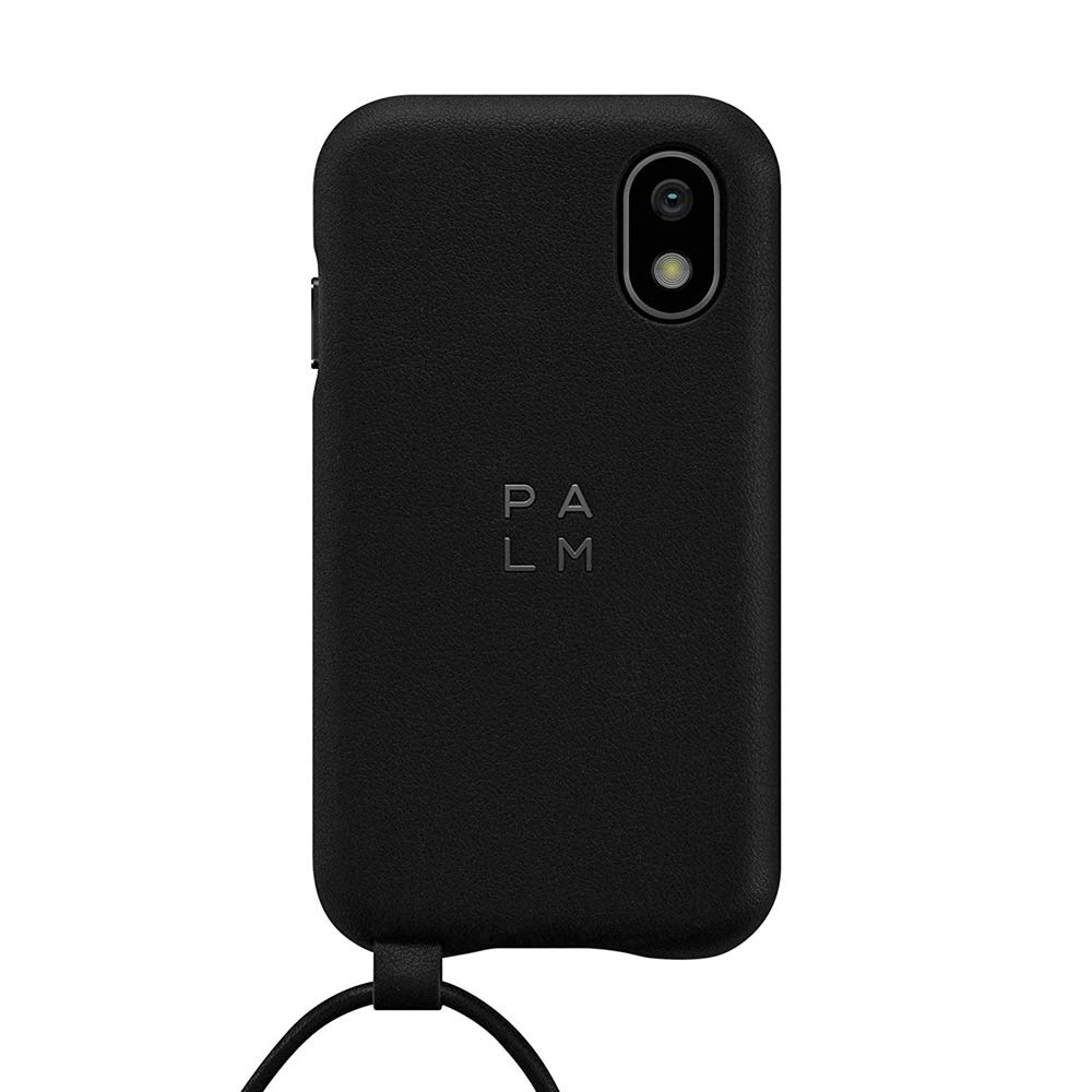 Palm Phone 本体 専用ケース ストラップ付 Amazon.co.jp: Palm strap case ネックストラップ ハンドストラップ
