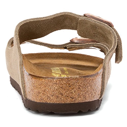 Image of Birkenstock Women's Madrid Sandal