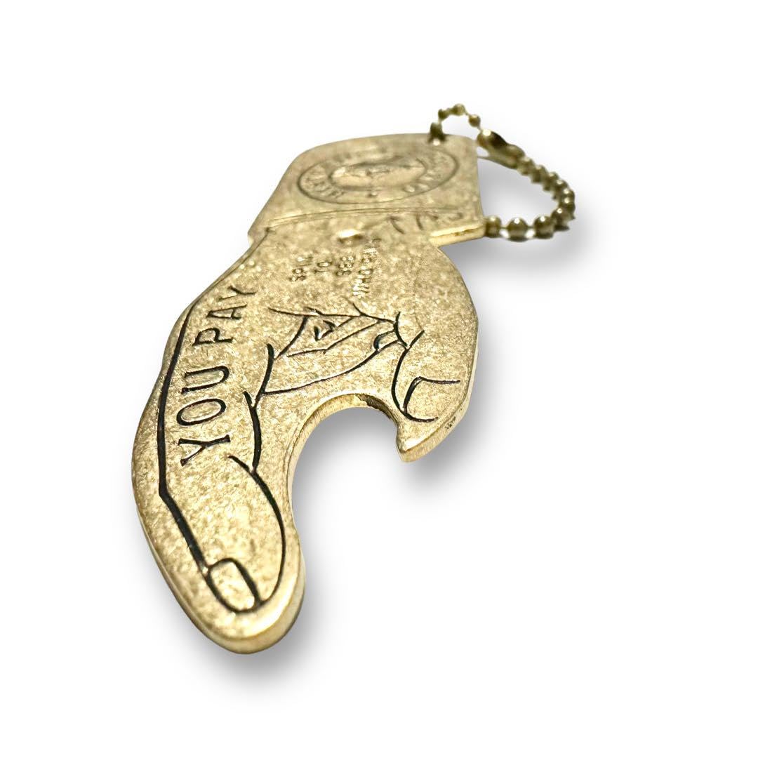 Amazon.co.jp: ヒステリックグラマー HYSTERIC GLAMOUR ペイ