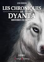 The Vegan Fountain of Youth: How I discovered the fountain of youth with a plant-based diet 1091010110 Book Cover