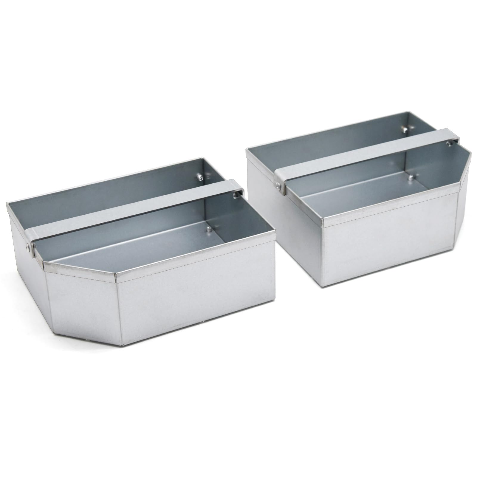 Criditpid Ash Pan for Pelpro PP130, PP130-B, PP150 Pellet Stove, Ash Box  for Pelpro Pellet Stove. : Amazon.ca: Sports u0026 Outdoors