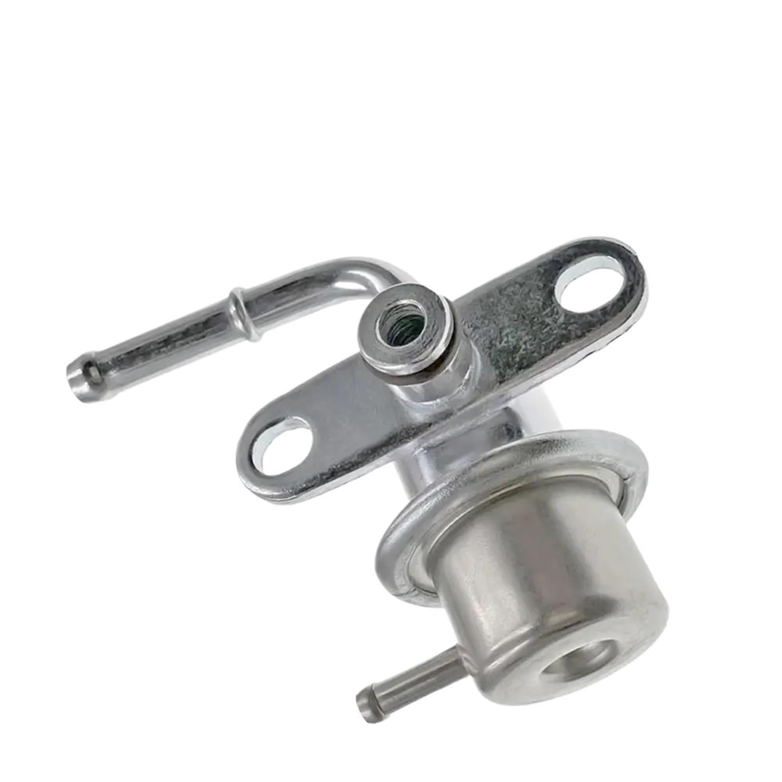 Regulador de presión del inyector de combustible automotriz de repuesto MR985138