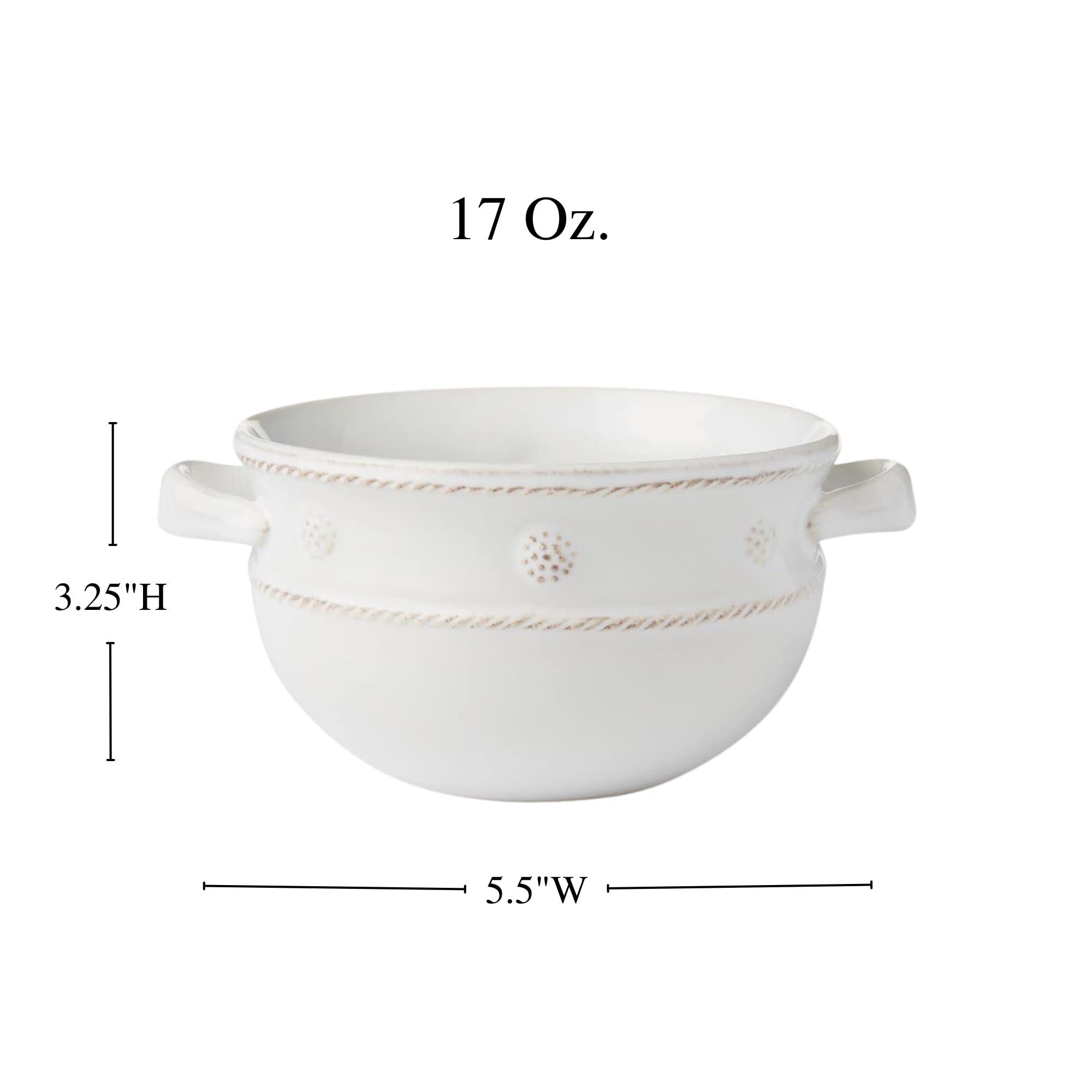 Amazon.com: Juliska: Bowls