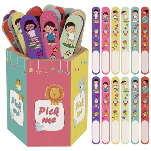 48+1 ؐ tbv l[XeBbN  [Jbvt Larbeti Jt ACXLf[XeBbN   t  XeBbN k O[sO w̕׋ & 