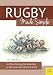 Rugby Made Simple: An Entertaining Introduction to the Game for Bemused Supporters