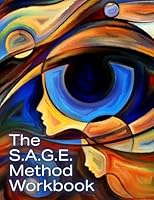 The SAGE Method Workbook 1735191175 Book Cover