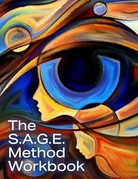 Paperback The SAGE Method Workbook Book