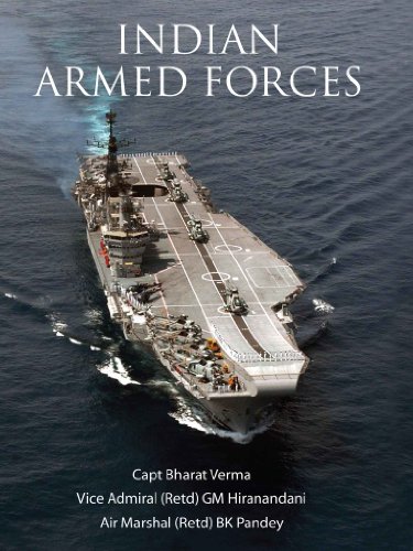 the coast guard is the largest naval air force in the world