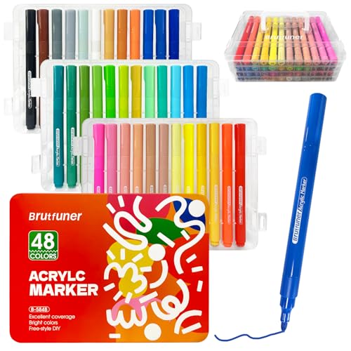 Roleness AN}[J[ 48F ANyCgy 1-3C d˓h\  }[J[y ϐ  vAzA΂AZ~bNA΁AA؍ޗp nhCh DIY qp J[y [P[Xt