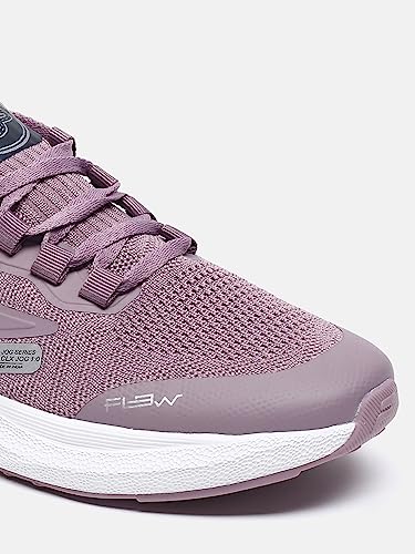Image of Fila Womens Women Classic Jogger W Sports Shoes Skate Shoe