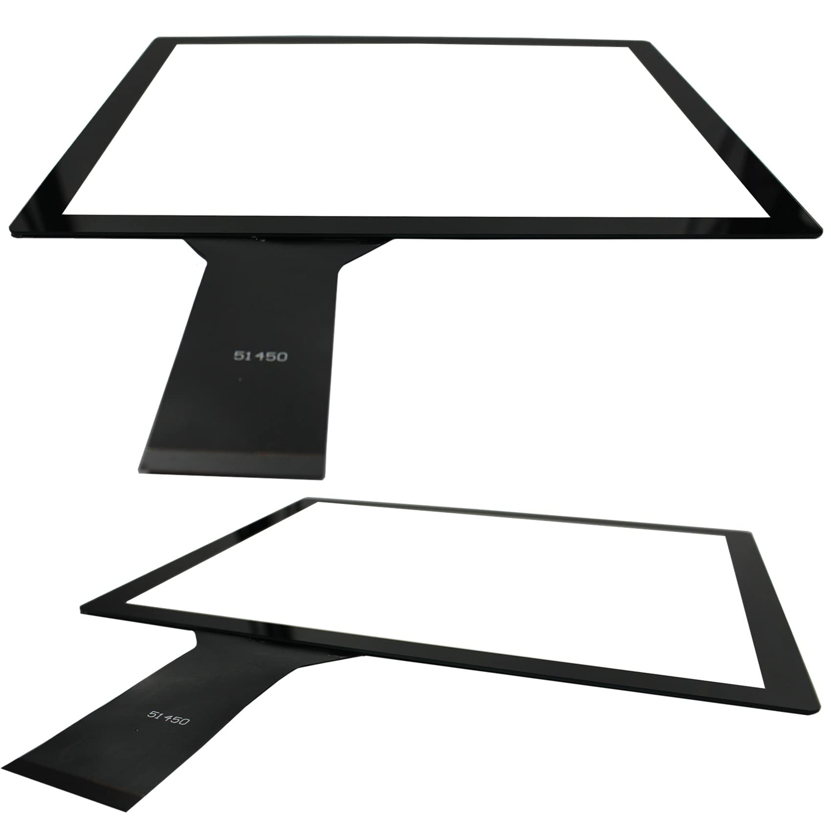 HUIS タッチスクリーン ディスプレイ 専用！HUIS タッチスクリーン ディスプレイ