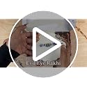 Image of Giftana Rakhi Gift Set for Brother & Bhabhi, Radha Krishna Rakhi, Evil Eye Rakhi, Ganesh Ji & Laxmi Ji Idol, Greeting Card Set, Raksha Bandhan Gift Combo for Bhaiya Bhabhi