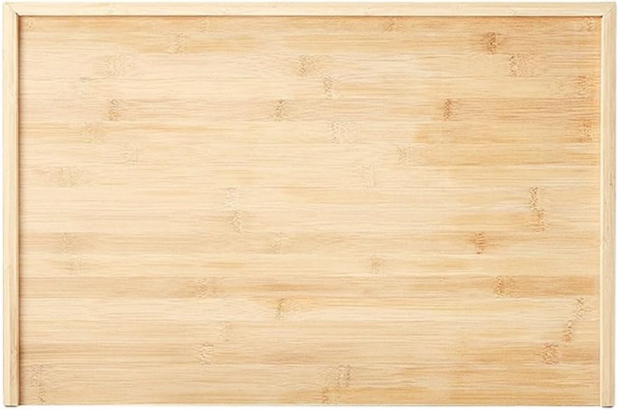 Kitchen Utensils Solid Wood Cutting Boards Cutting Boards Kneading Panels Multifunctional Dumpling Boards