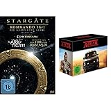 Warner Bros (Universal Pictures)