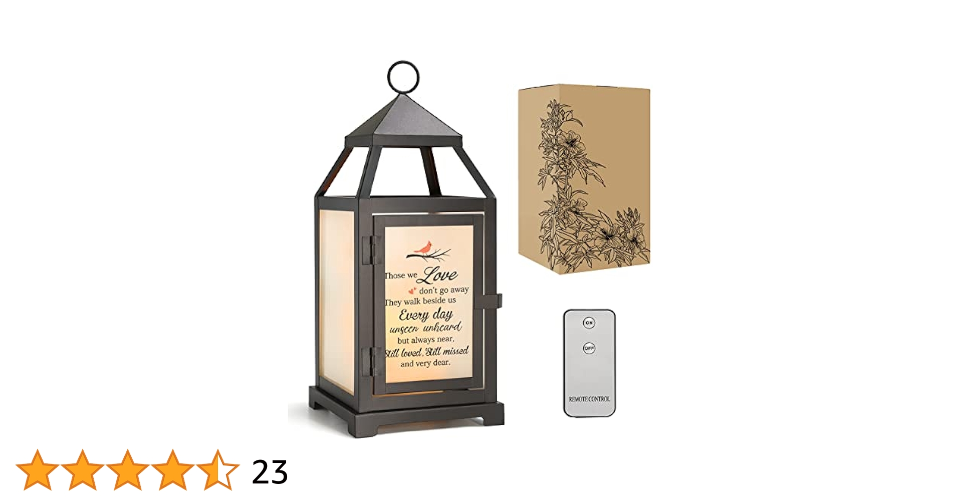 アニメ Wake Up,Best!MEMORIAL Wake Up Best MEMORIAL | eBay
