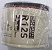 Racor 120 Diesel Spin-On Series 2 Micron Element for 120/124