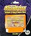 Body Groovz Super Starz Karaoke & Dance Cartridge, Volume 3
