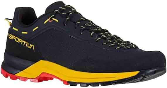 Amazon | [La Sportiva] ラスポルティバ TX Guide TXガイド 27N