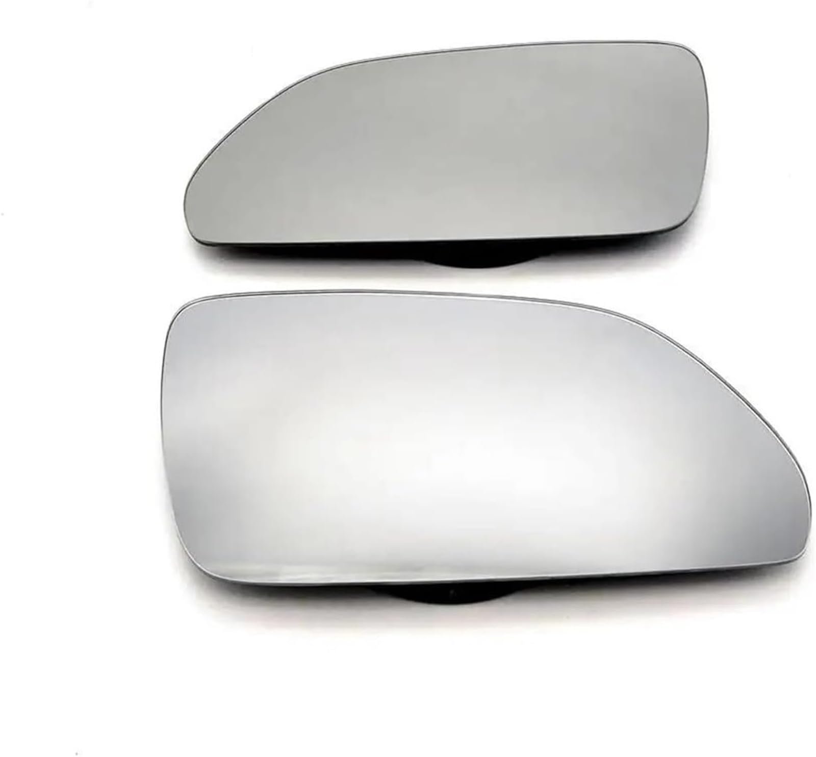 Rétroviseur chauffant pour VW Polo Berline et Hatchback 2005-2010